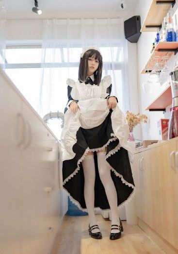 欧美西装男模特走秀_BD免费观看电视剧