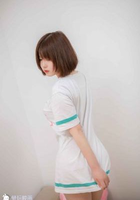 国产模特专区_1080P迅雷电影在线