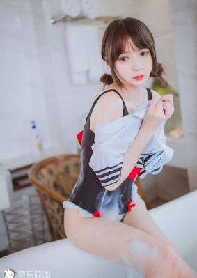 国产播放器排名_1080P手机在线看