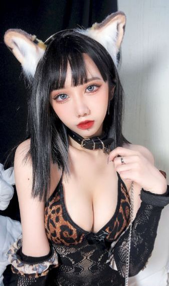 欧美牛仔av_1080高清电影在线