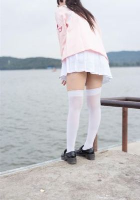 日韩精品精品不卡痴汉电车系列_蓝光电影在线观看