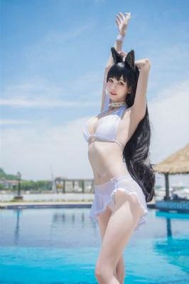好看的欧美头像网图_4K全集免费播放