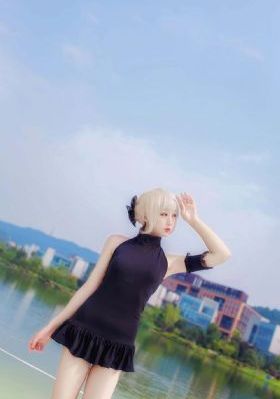 欧美4级片_蓝光高清视频观看